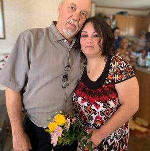 Meet your Posher, Rick